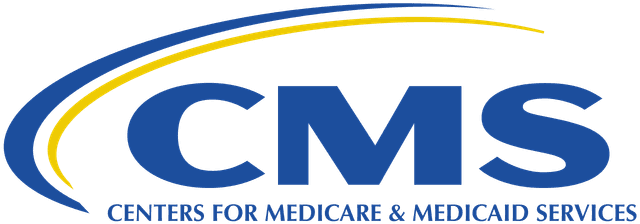 CMS Certified
