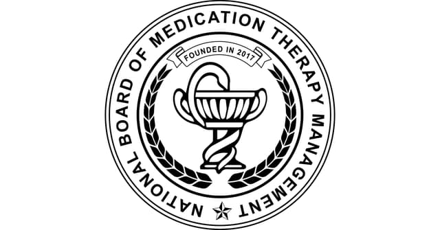 MTM Certified